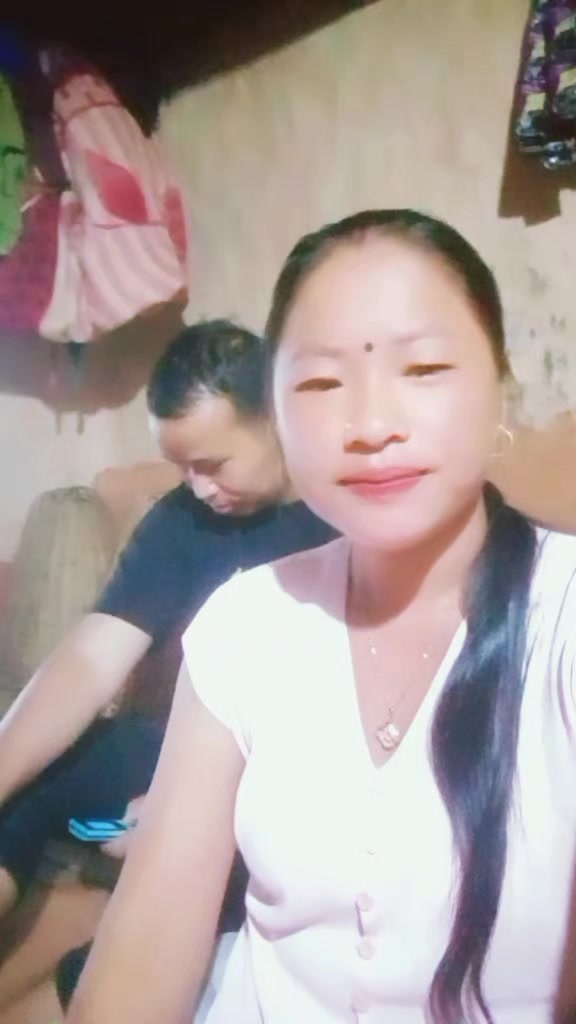 @Bhumika Thapa