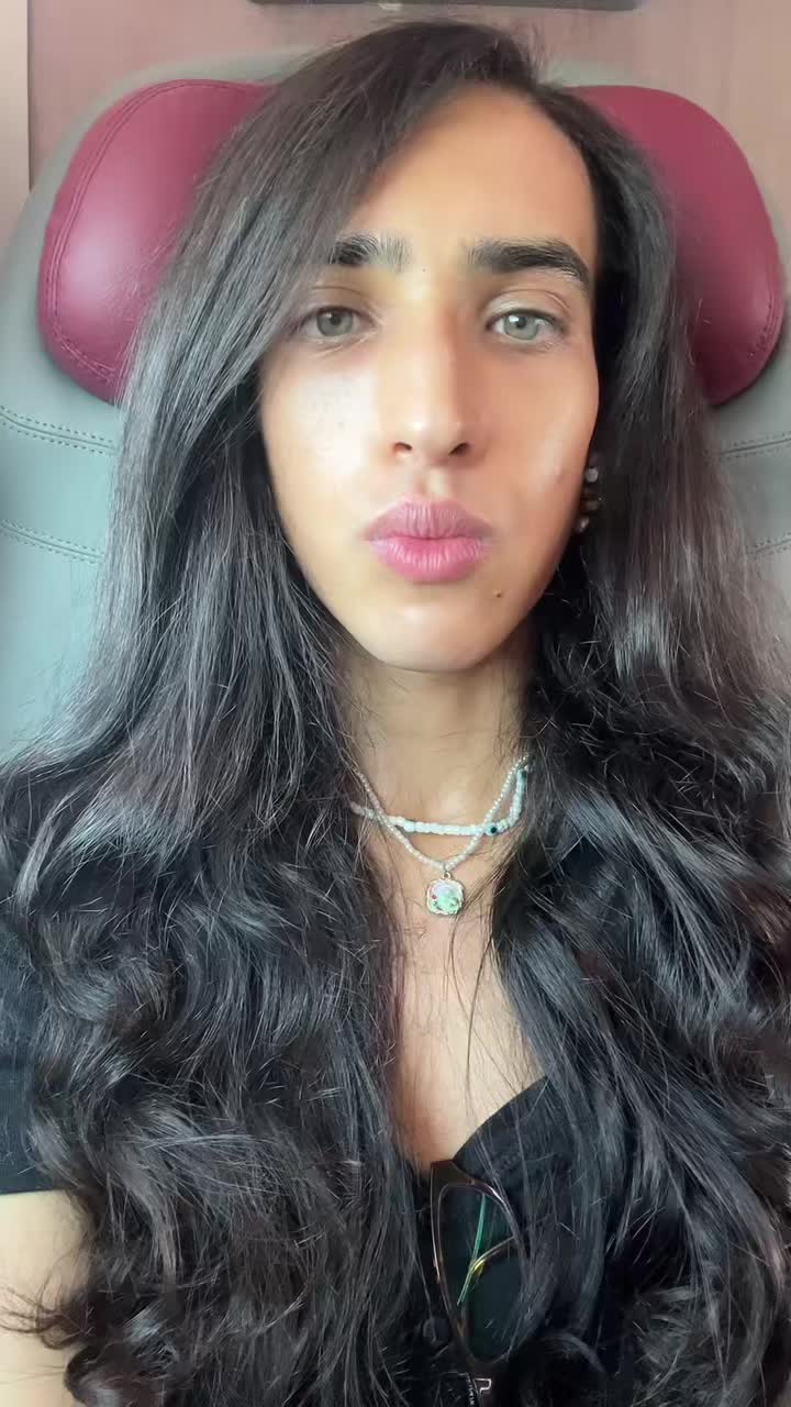 @NabAftati