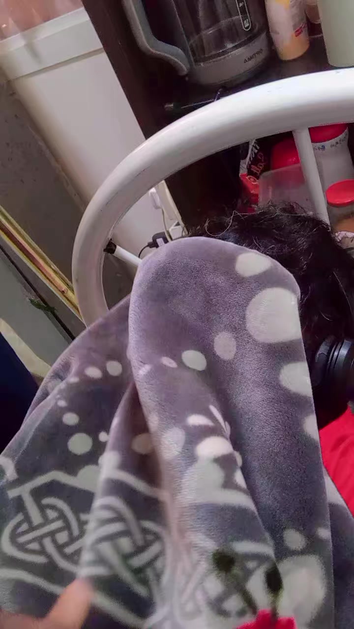 @Ajaysha😍❤️