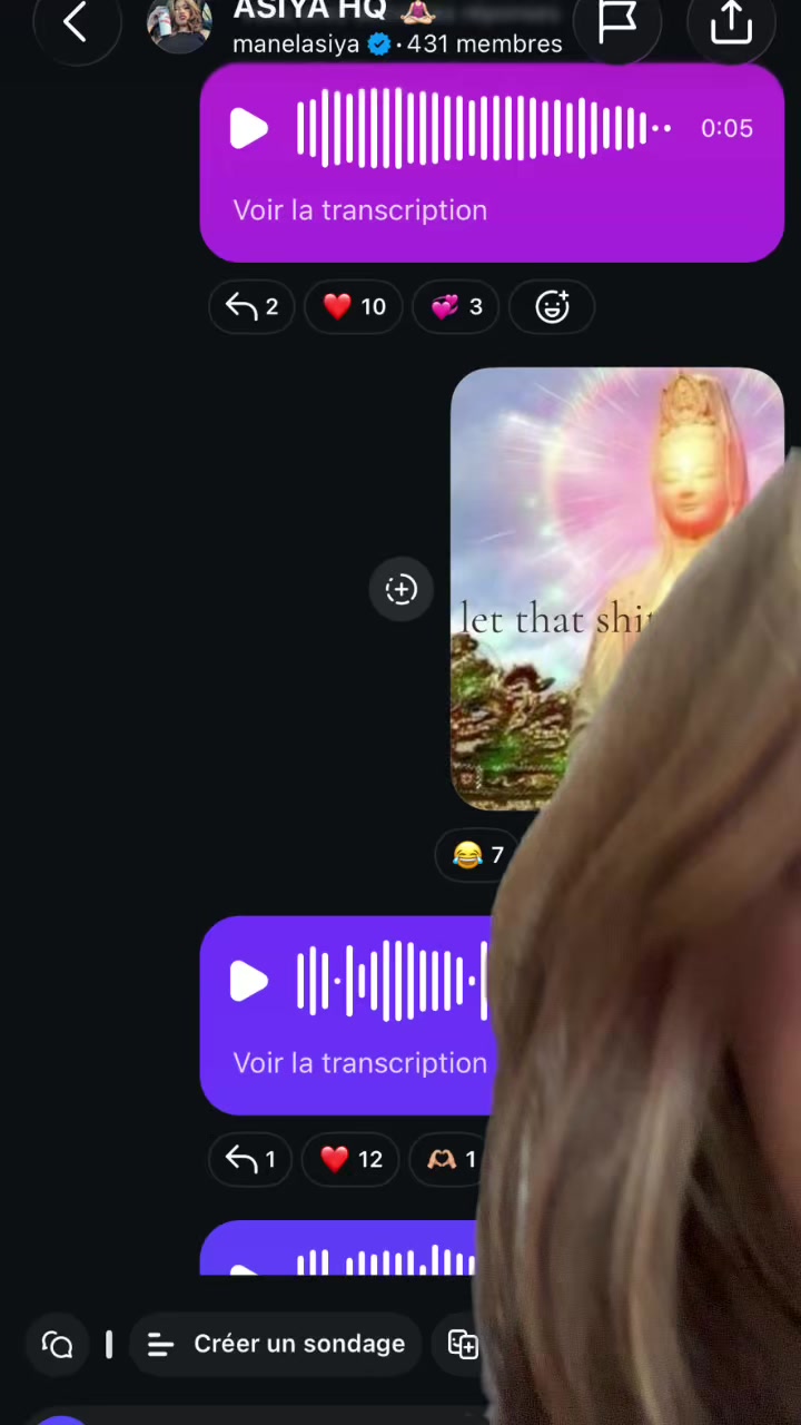 @manelasiya