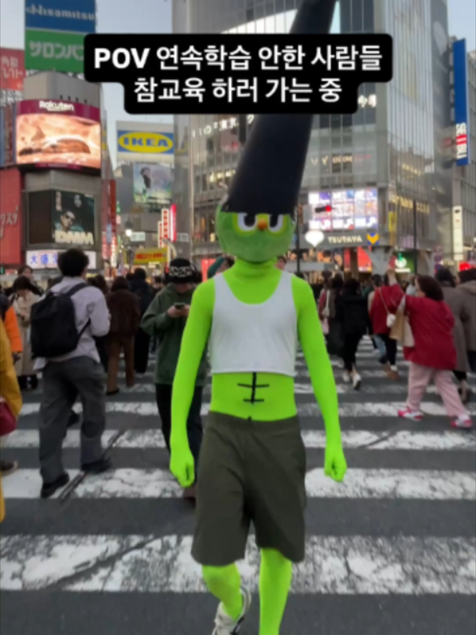 @duolingokorea