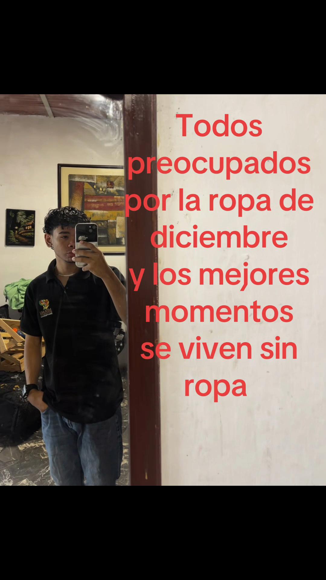 @endri