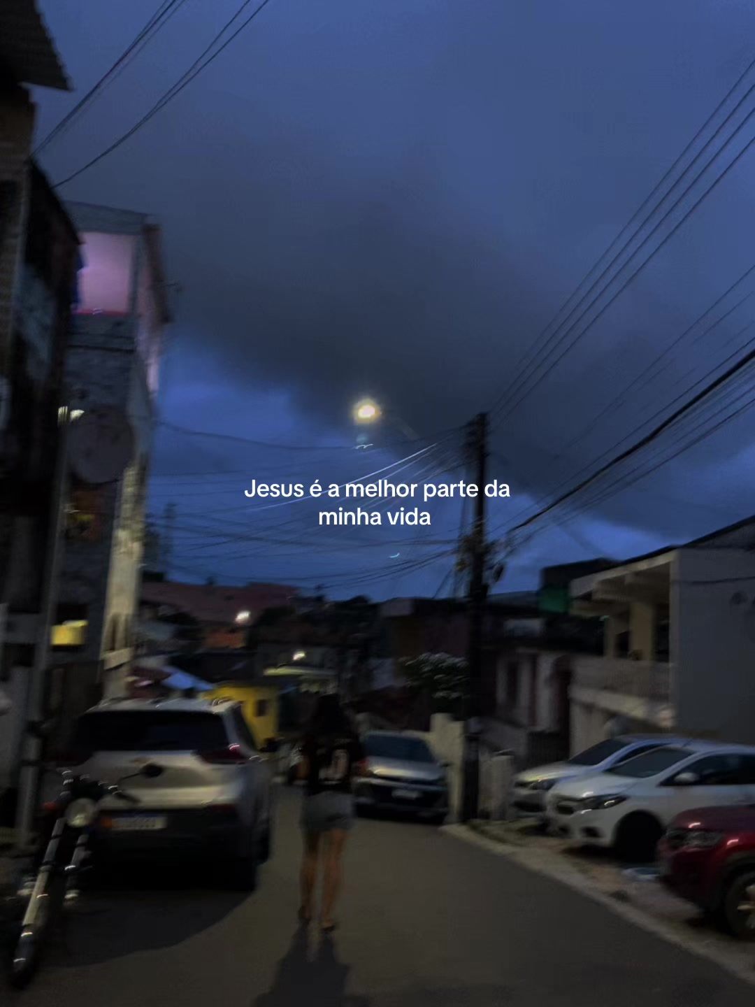 @Yeshuaoficial❤️&zwj;🔥