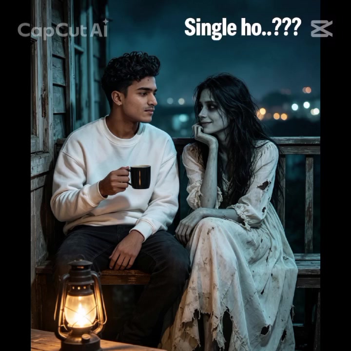 @❣️❣️suraj❣️❣️ kumar❣️❣️