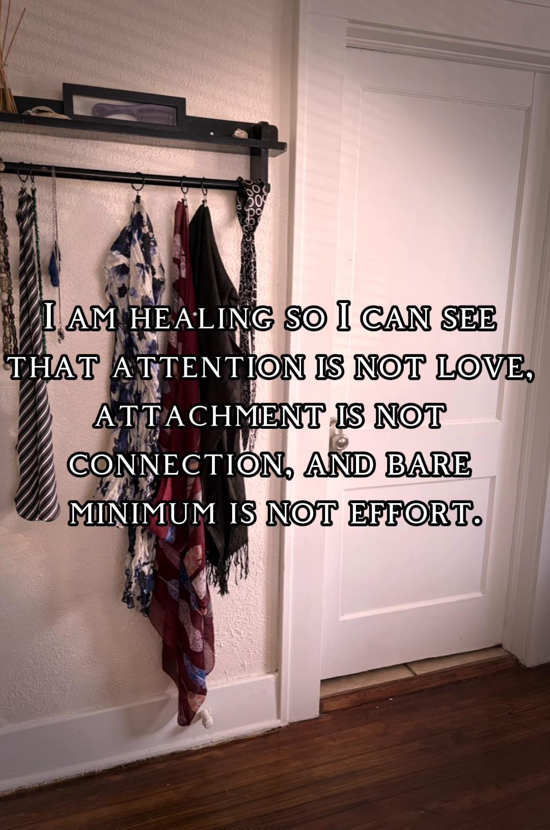 @Moonshine Hippie
