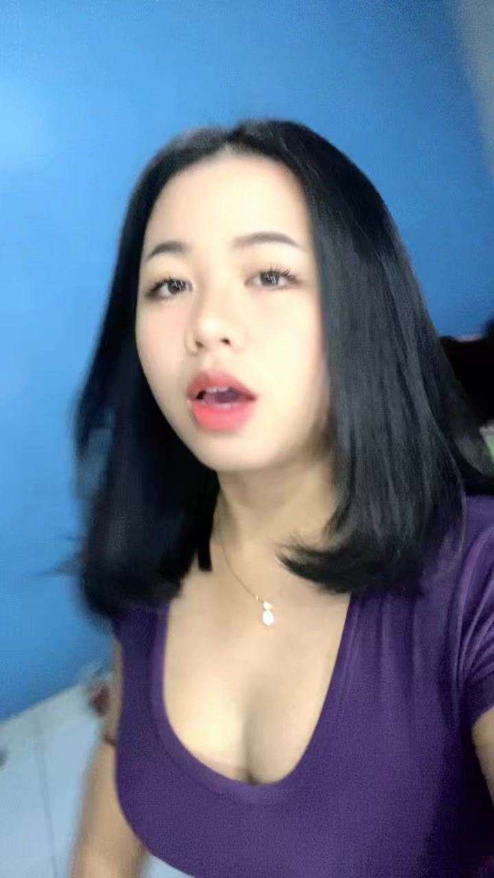 @Queen