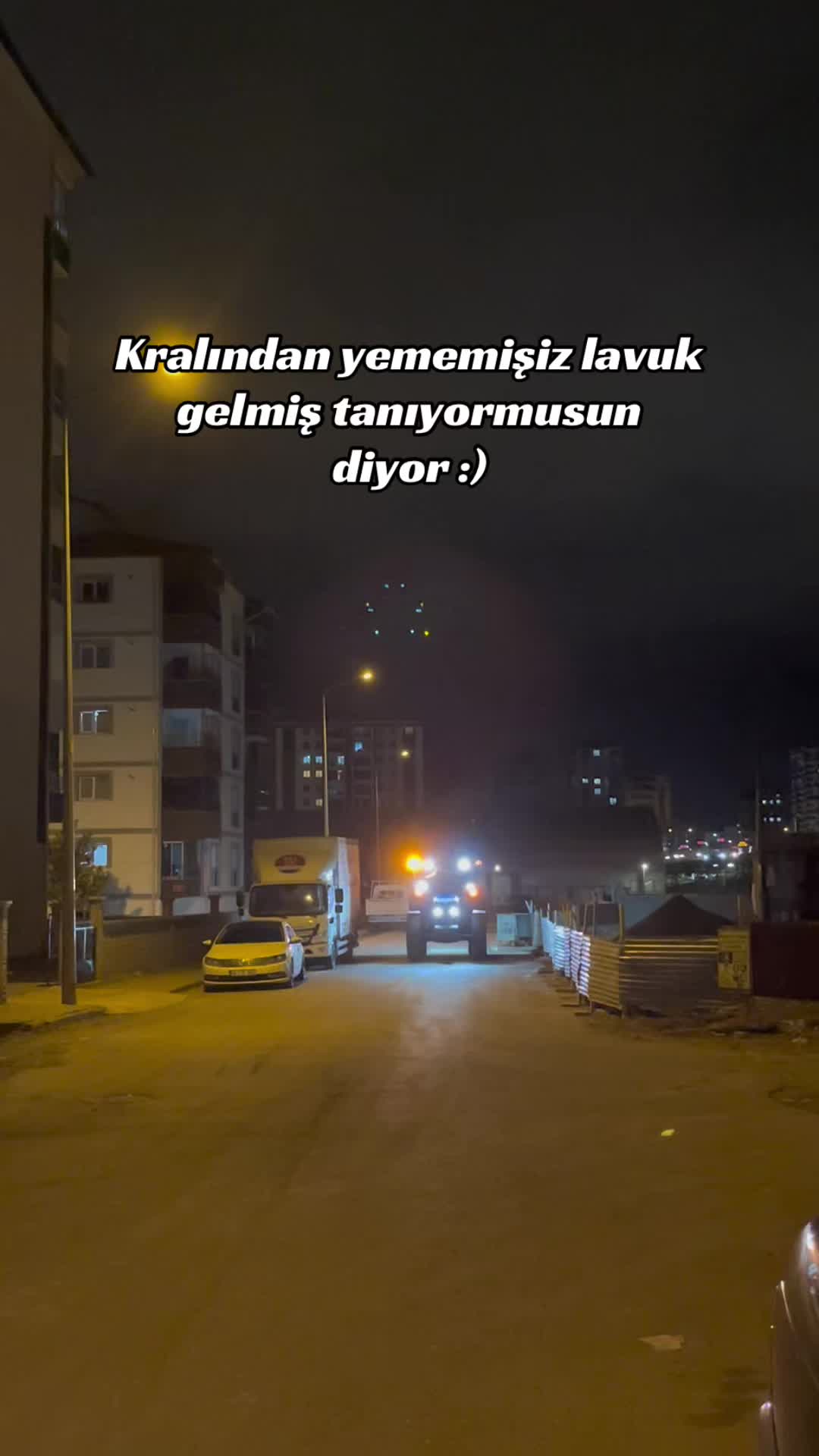 @efe başkan