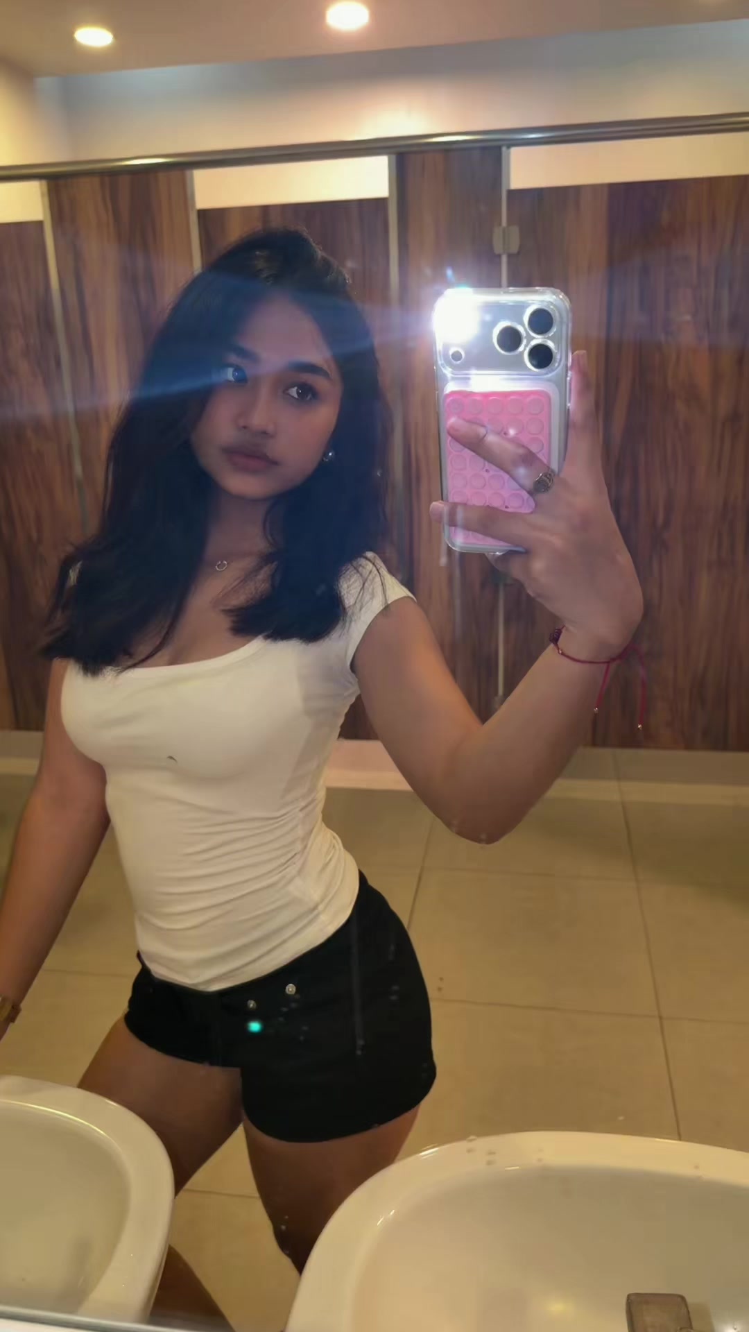 @taco