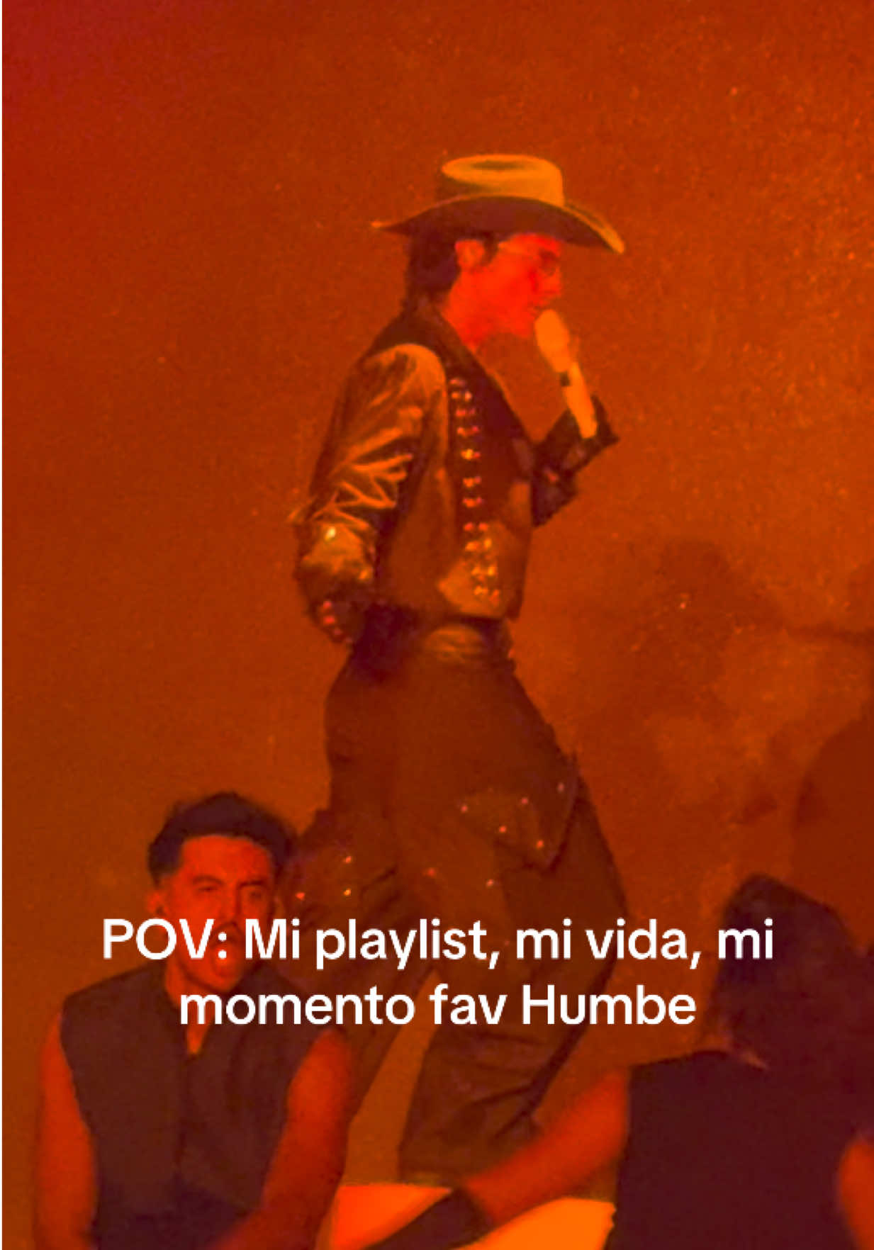 @Javo López