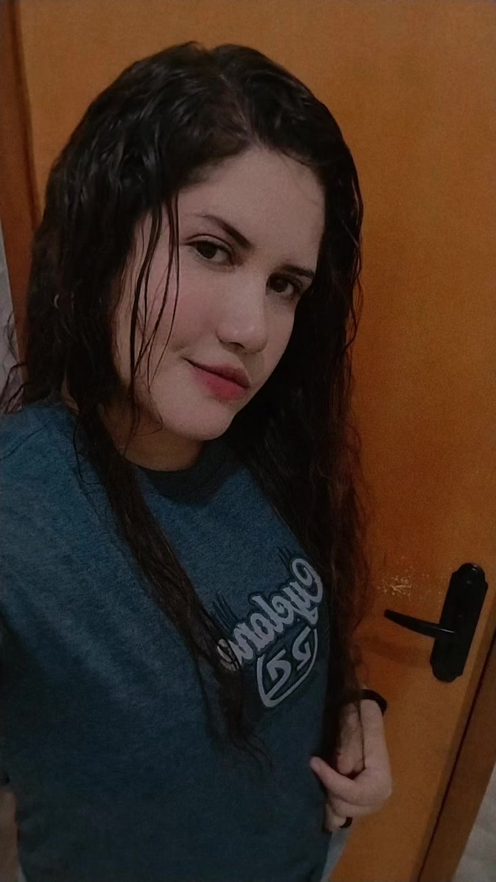 @🌈Samara_Samy🏳️🌈