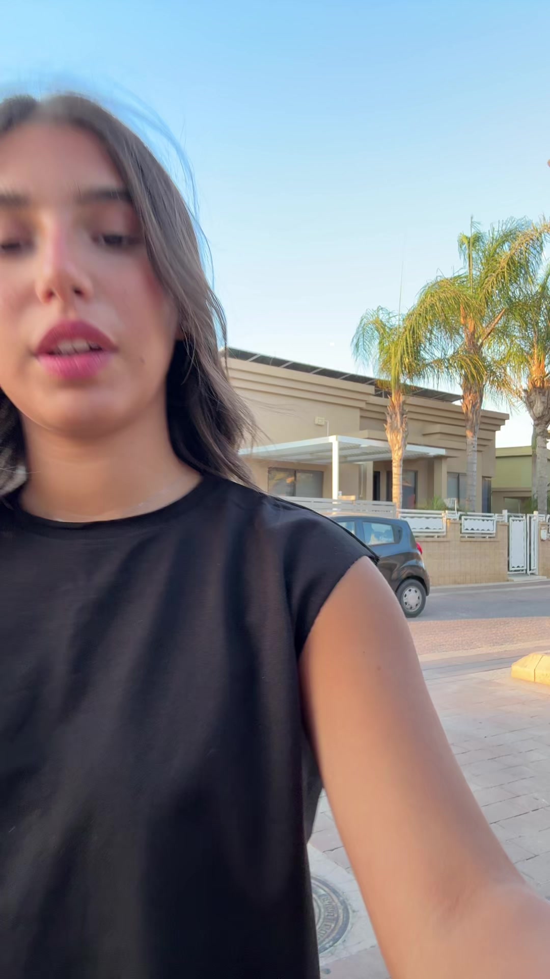 @NOAAMAR