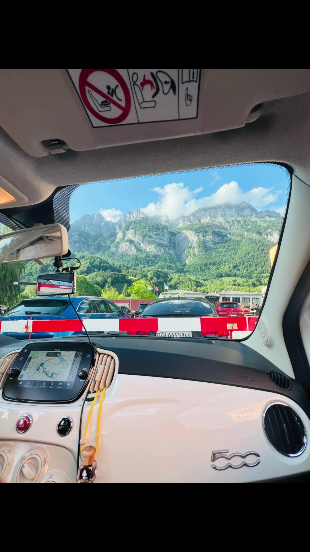 @Beşir Norouzi🇨🇭🥰🇬🇧
