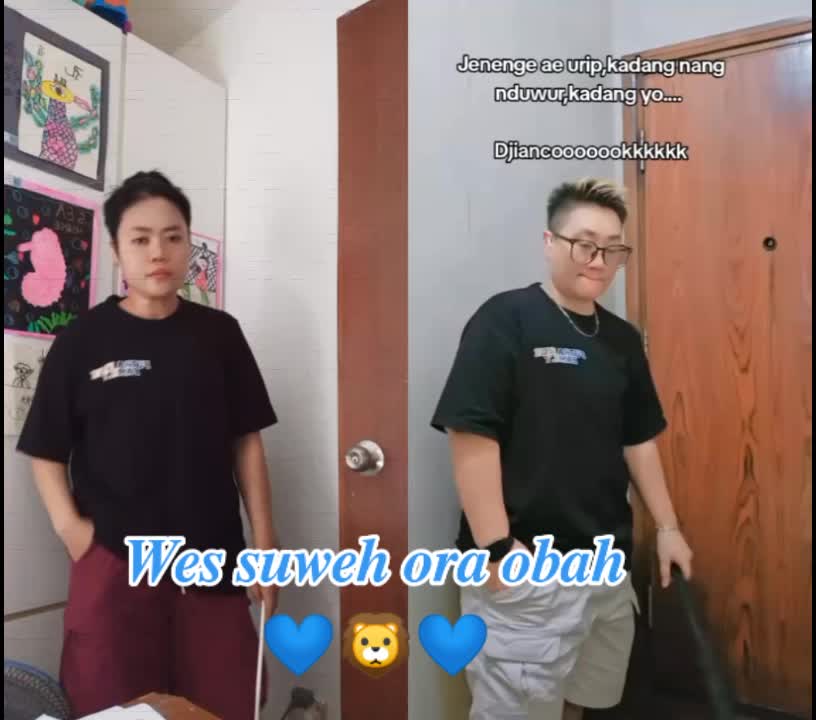 @🦁💙𝑷𝑼𝑻𝑹𝑨 𝑵𝑨𝑫𝑬💙🦁