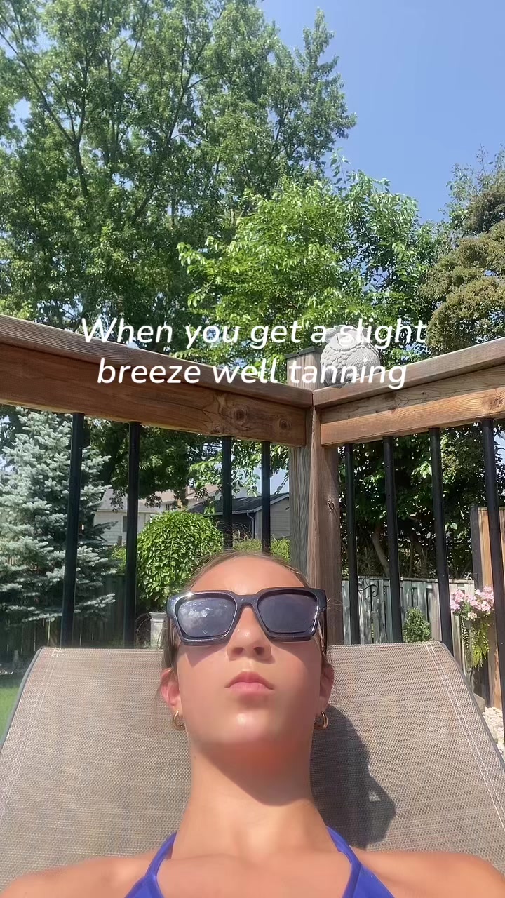 @spammm