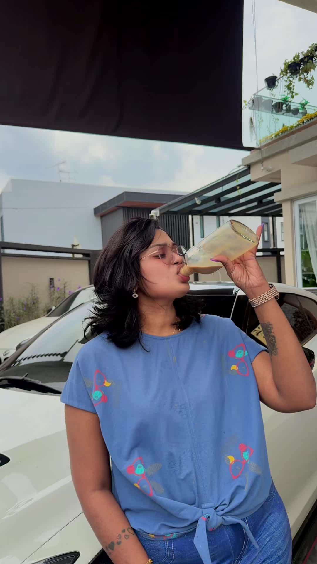 @nanaspanipurihq
