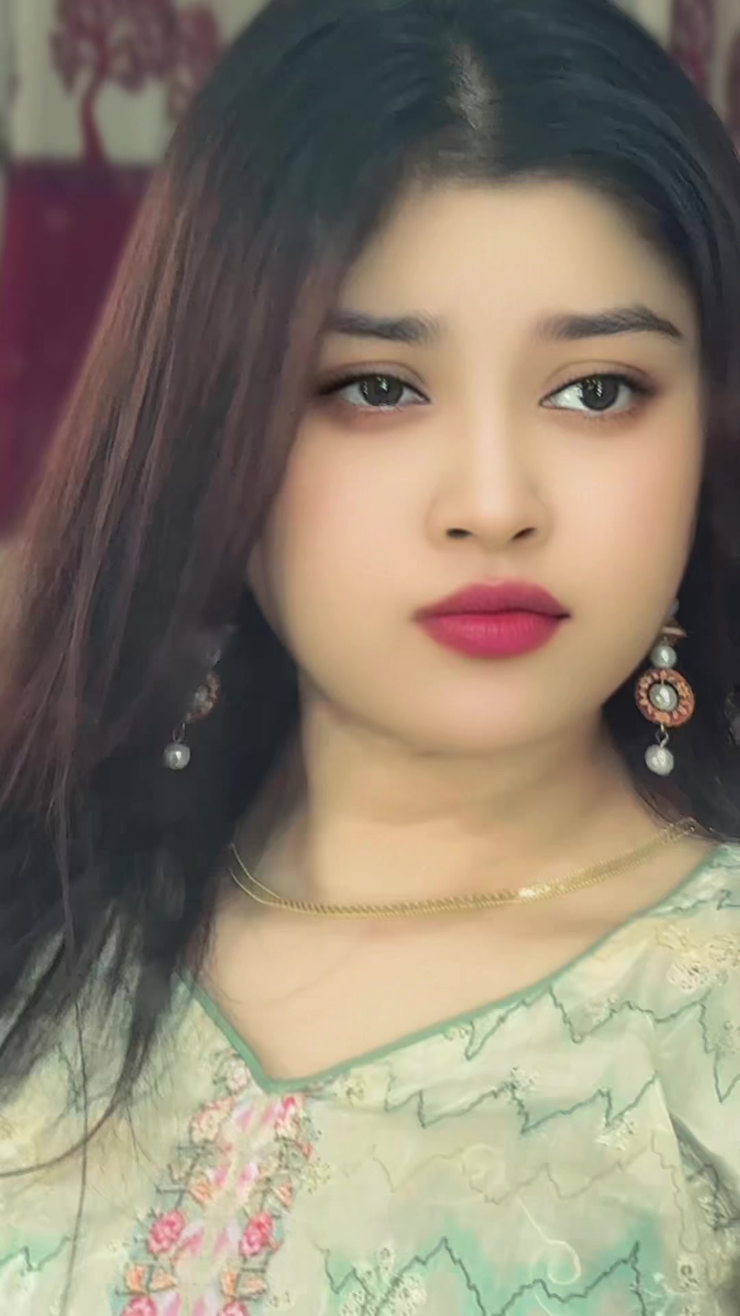 @Cutie pie 🥰🥀