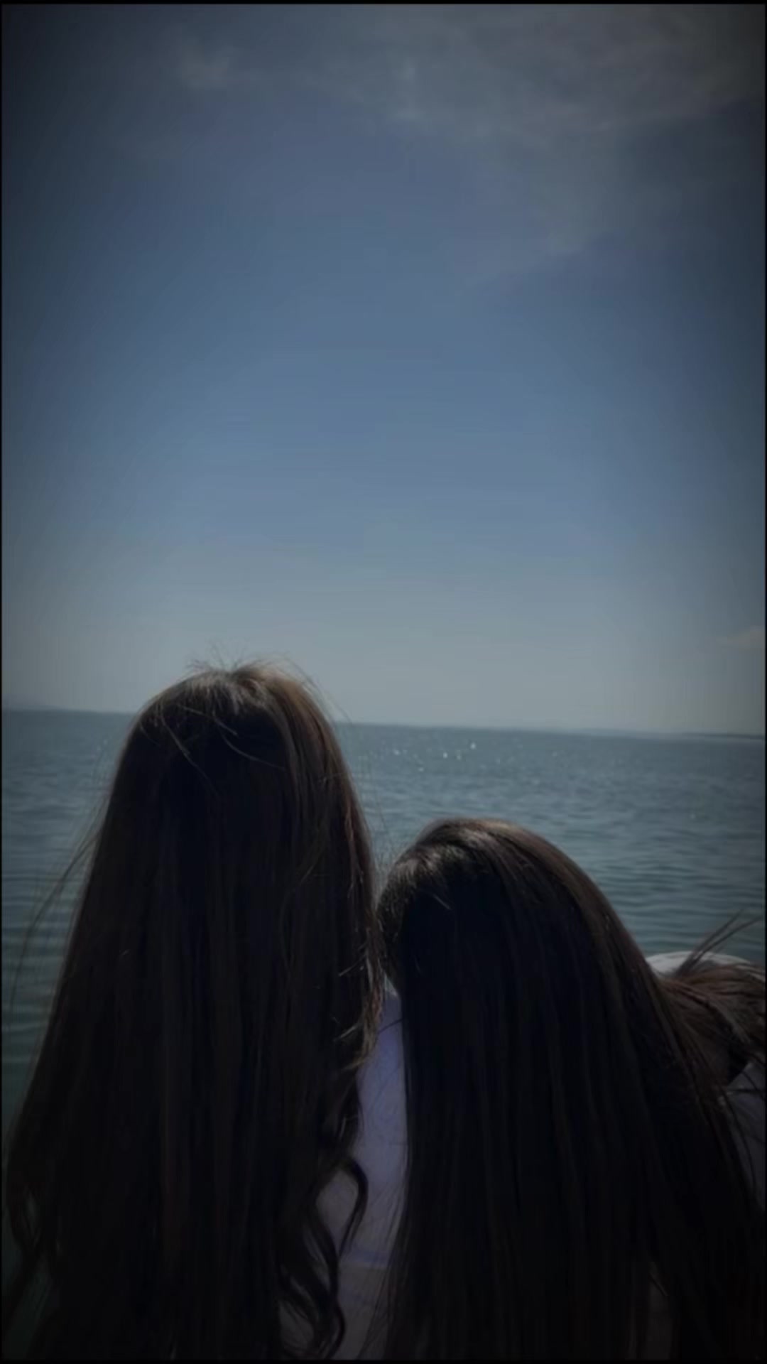 @Susan_4603