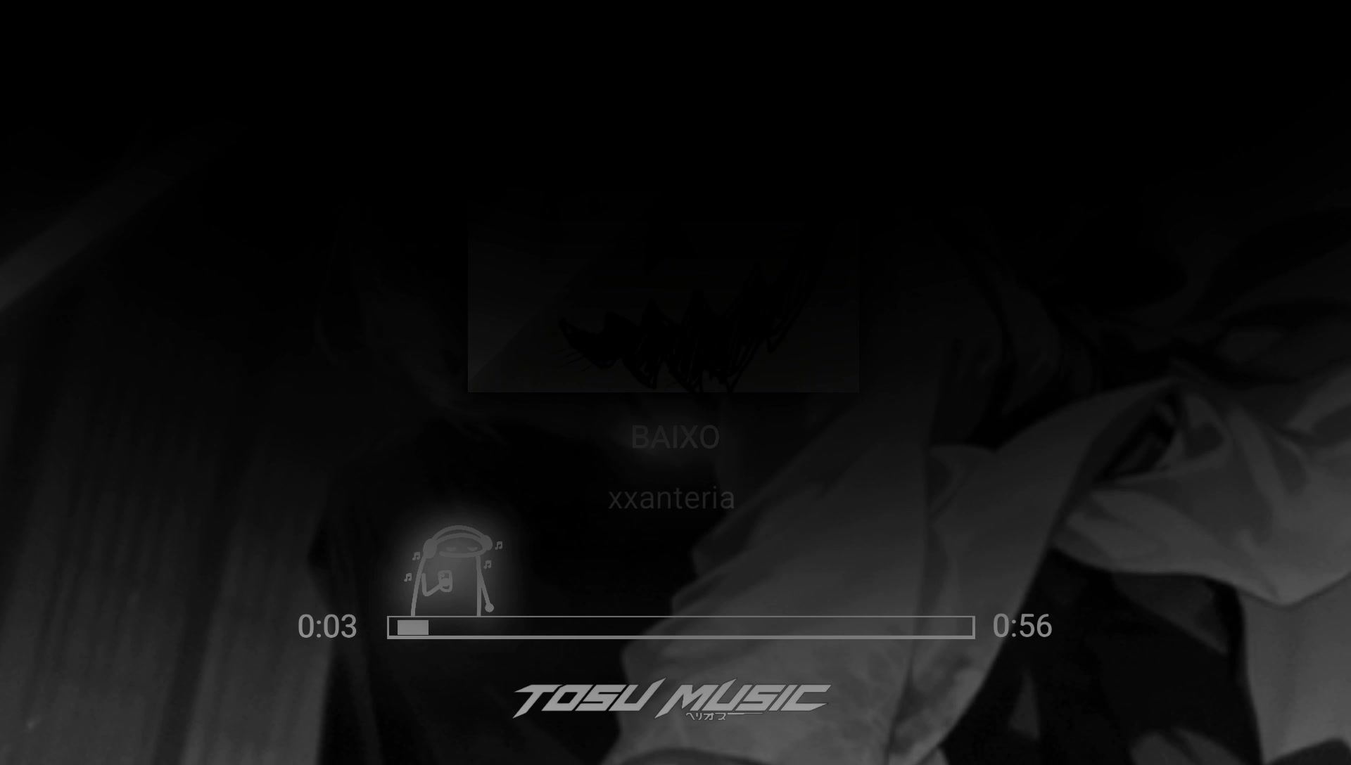 @𝐓𝐎𝐒𝐔_𝐌𝐔𝐒𝐈𝐂🎧