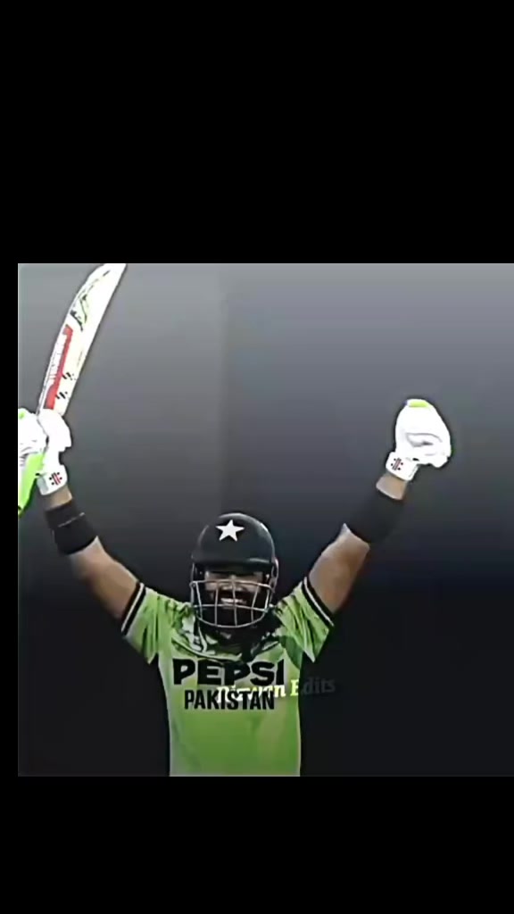 @𝓡𝓲𝔃𝓾 . 𝓔𝓲𝓭𝓽𝓼 . 👈