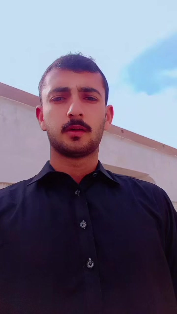 @MAHR MOHSIN ♥️🤗