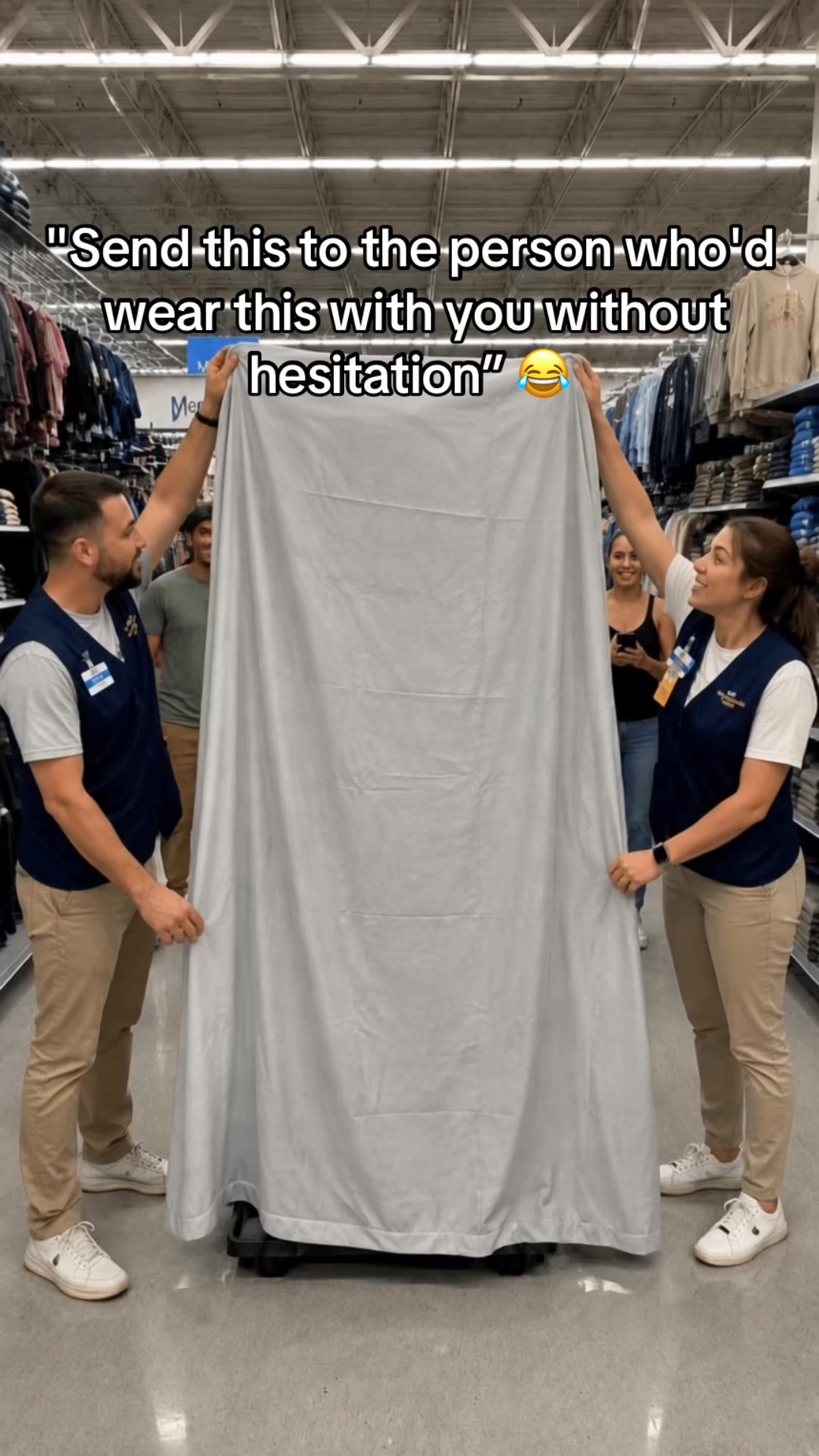 @MOPI 🤭