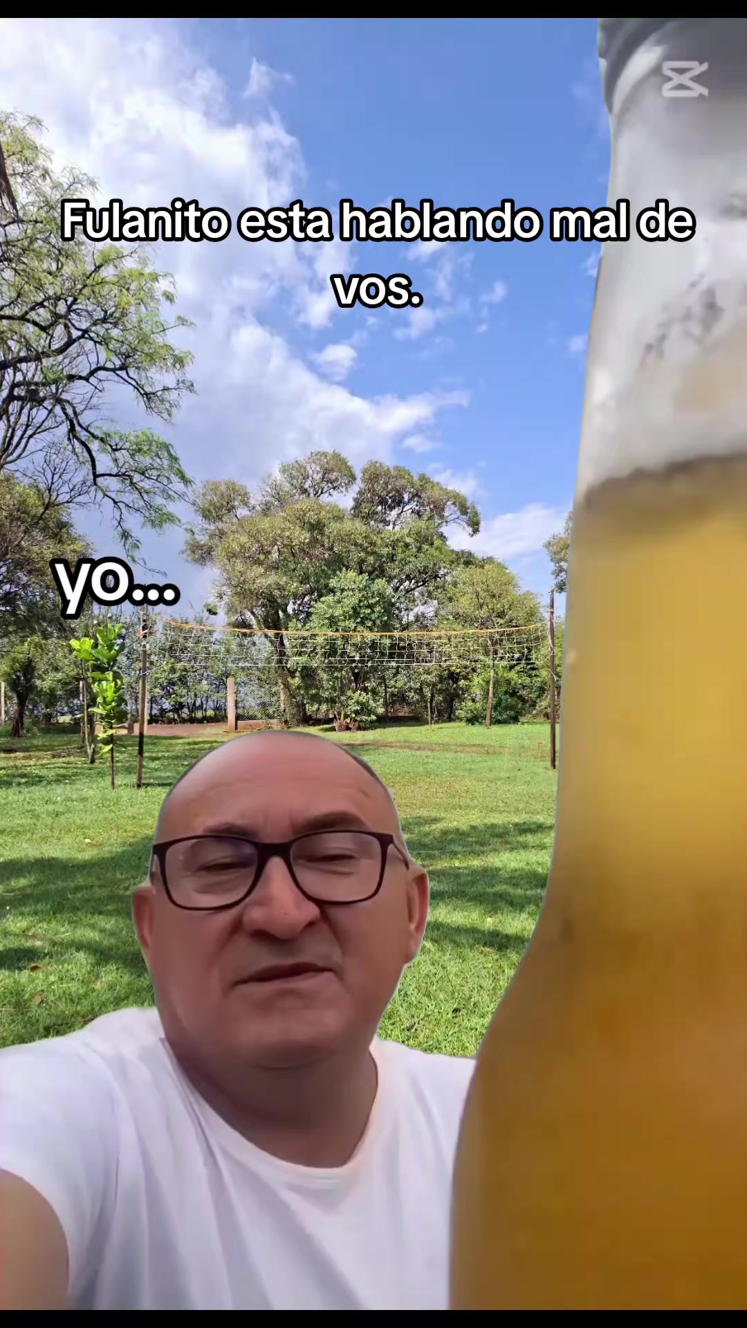 @juanabenitez163