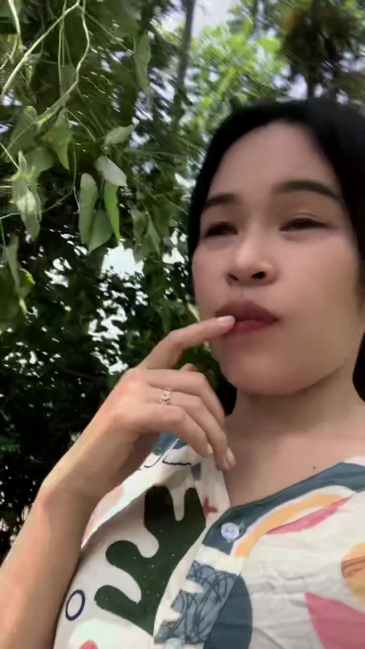 @vina.regar10
