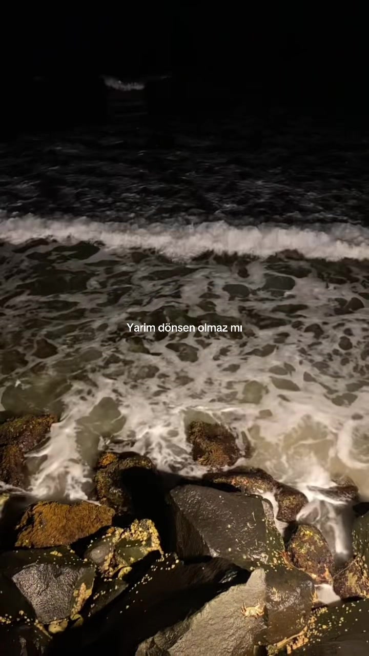 @𝘼𝙮𝙡𝙖