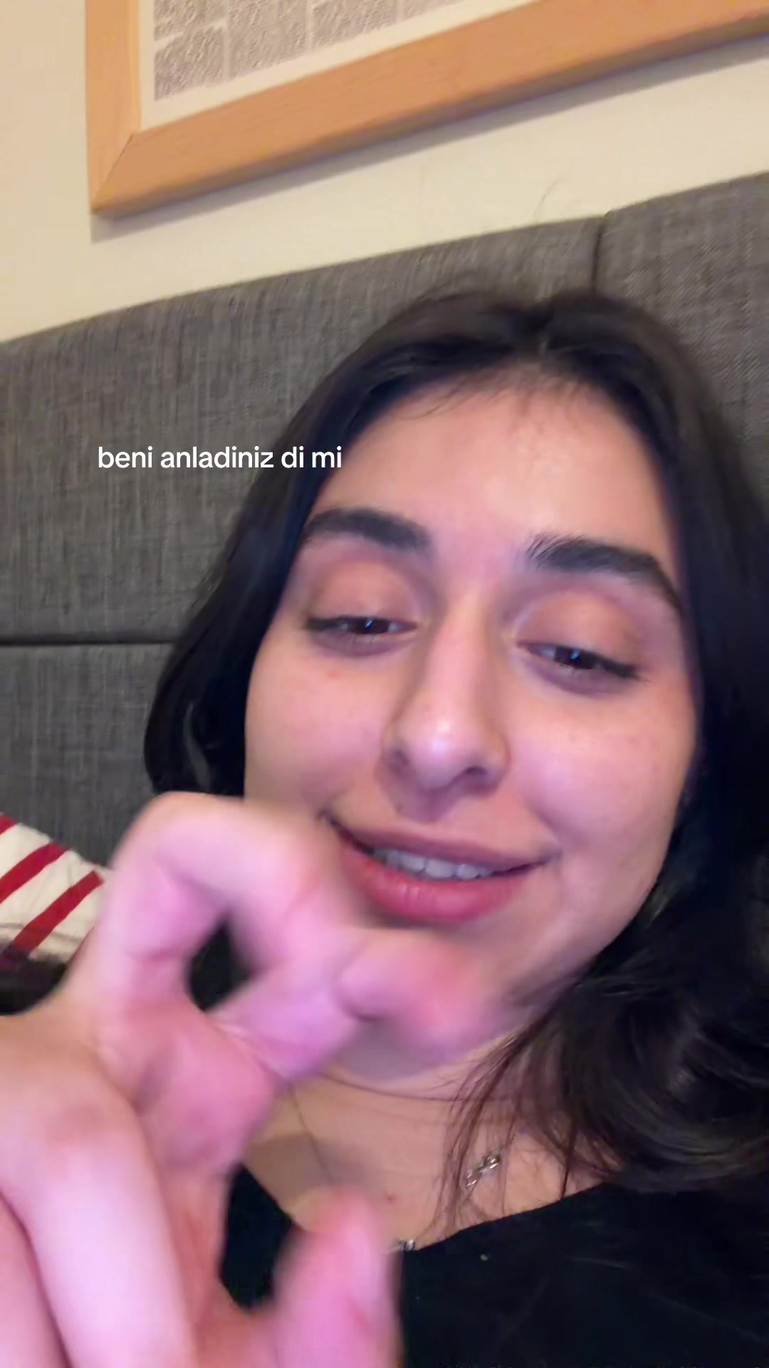@c&uuml;c&uuml;🫒🌟