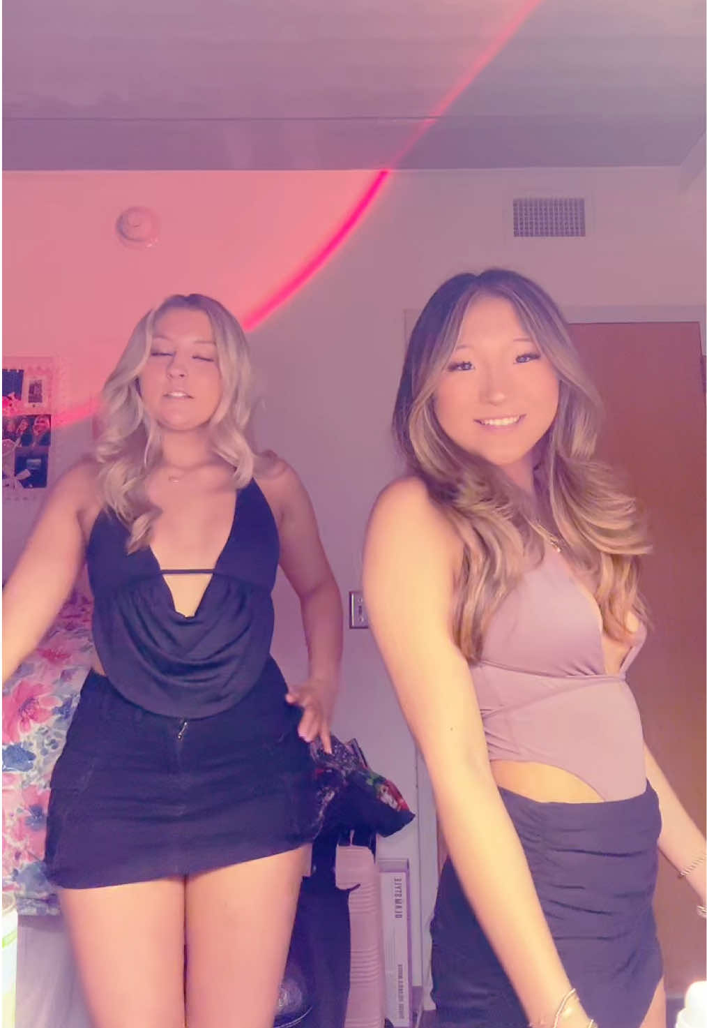 @angelinakeating