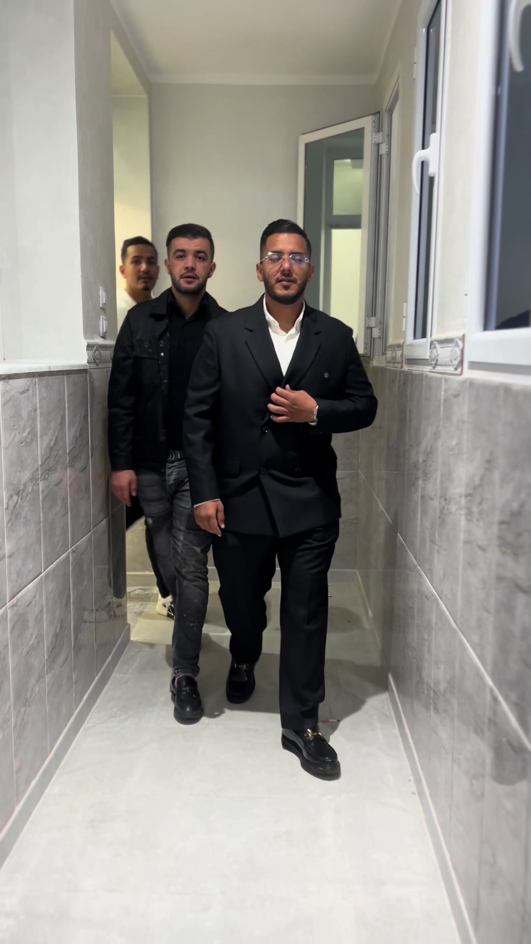@Barber_el_eulma