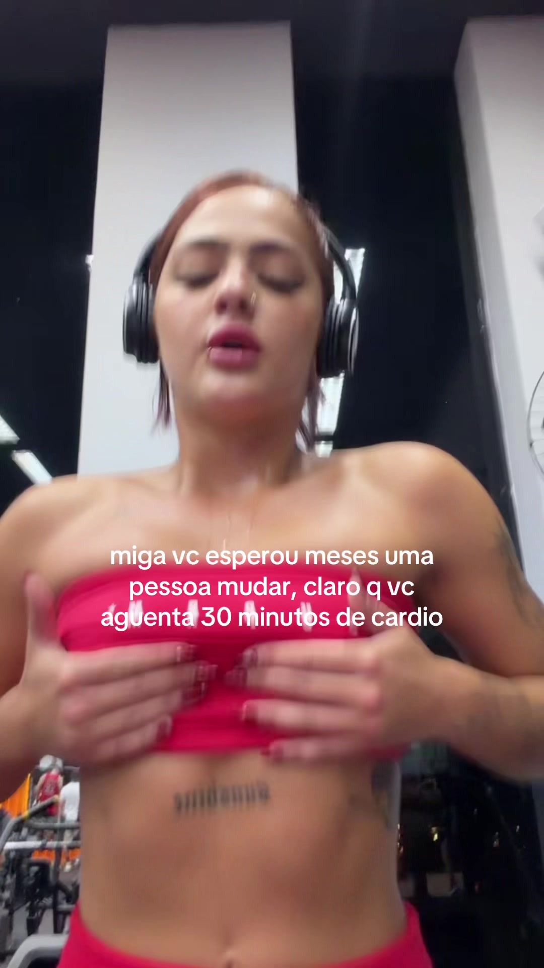 @Giovanna Mourao