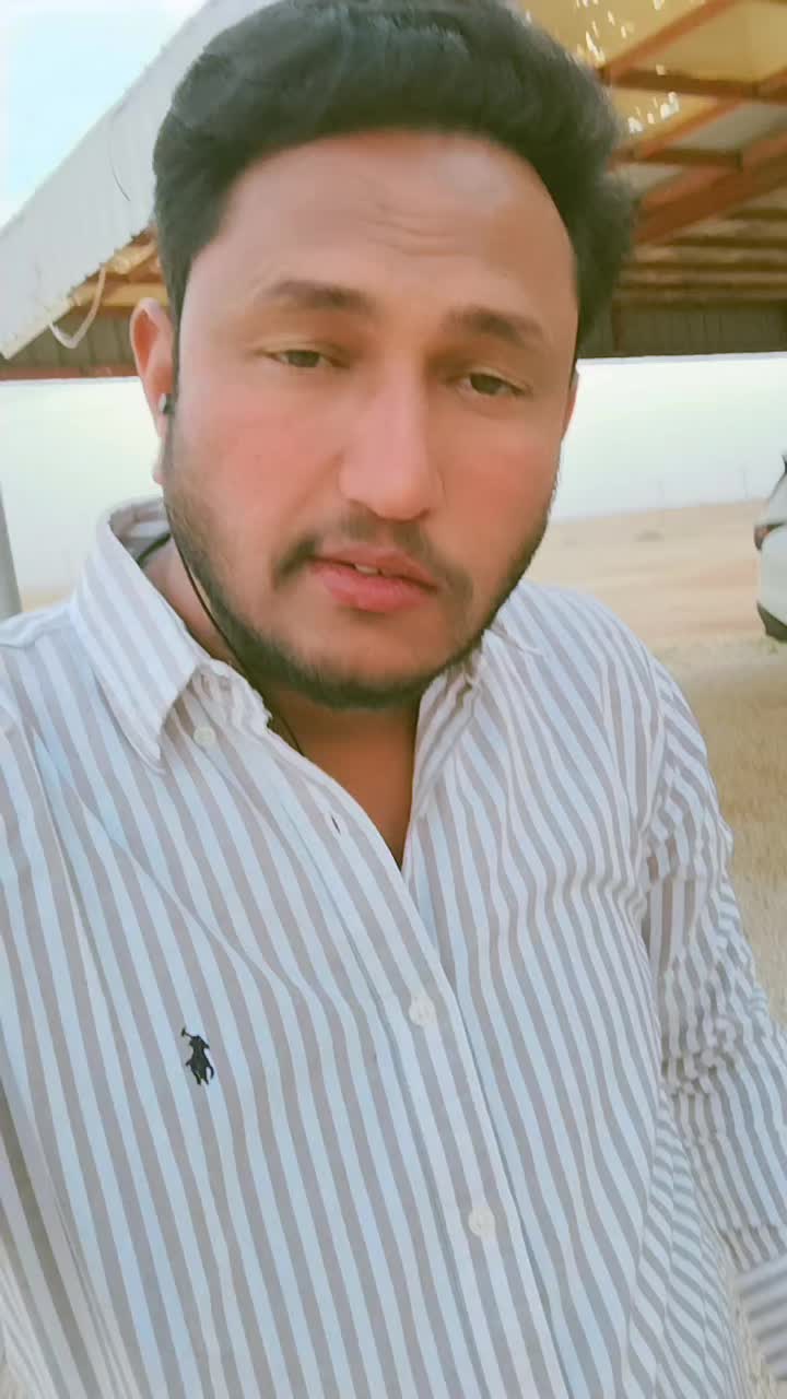 @Tiger___offical
