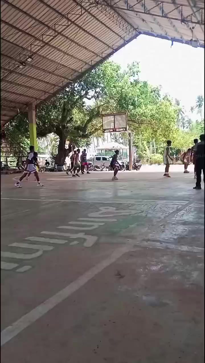 @yosefff.