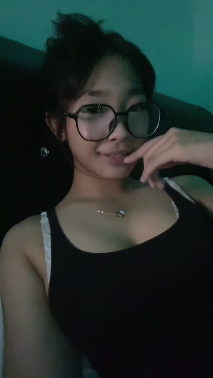 @yiyi