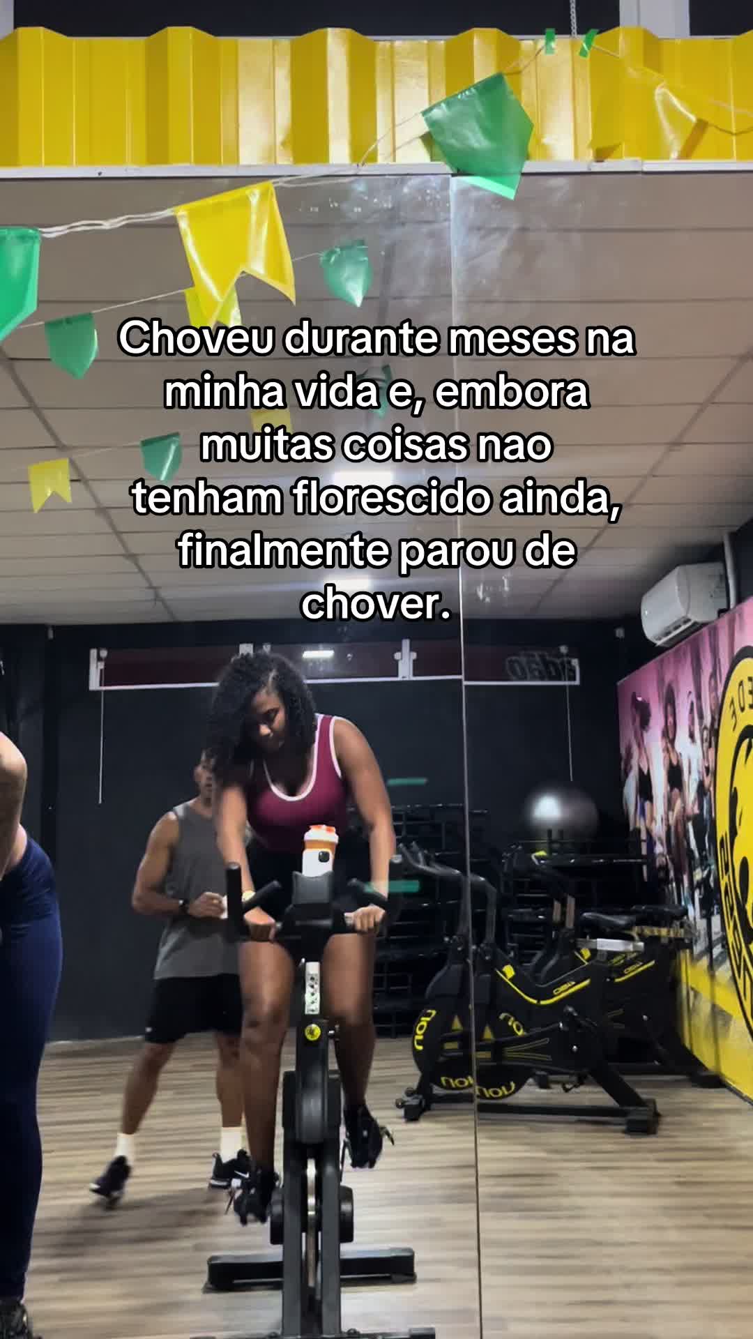 @Mari❤️Elen