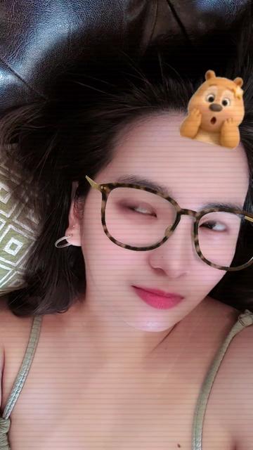 @ohhkayganda ❤️