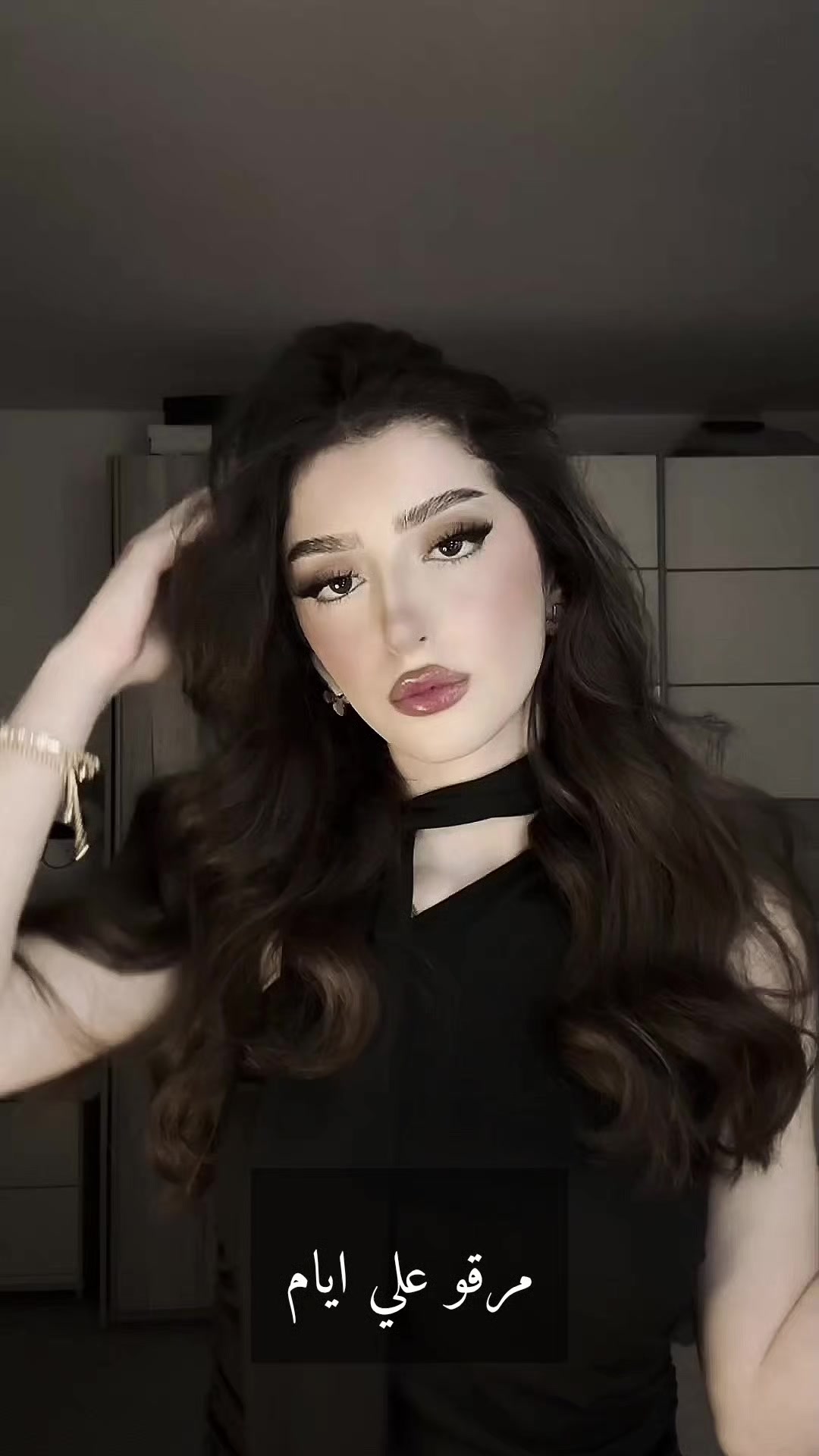 @Aѕєєℓ'🐆