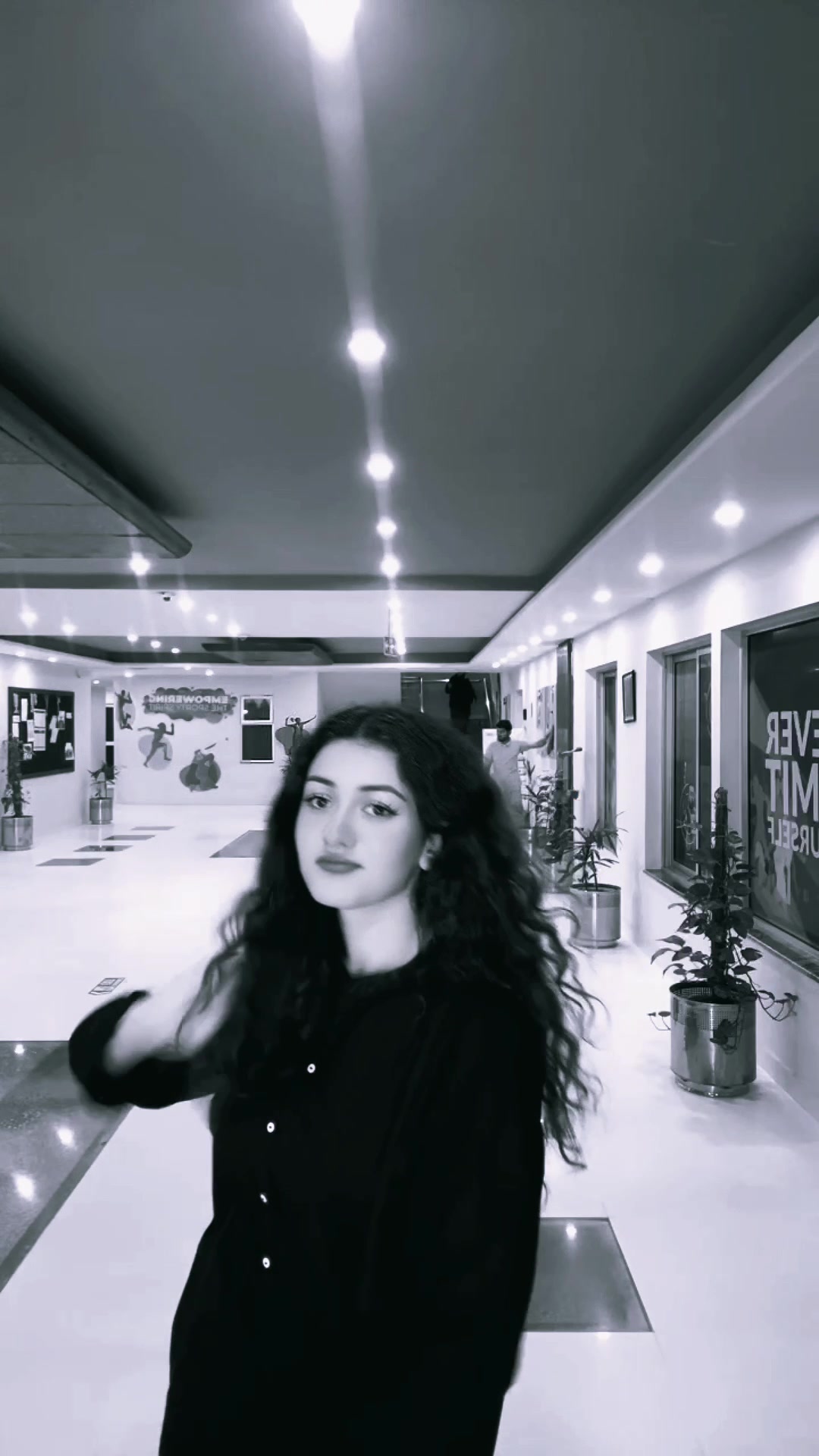 @sajilakareem