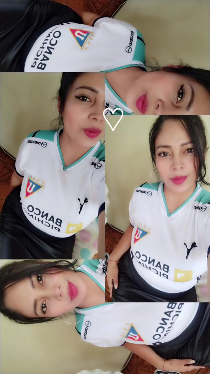 @MoreLinda💋🔥