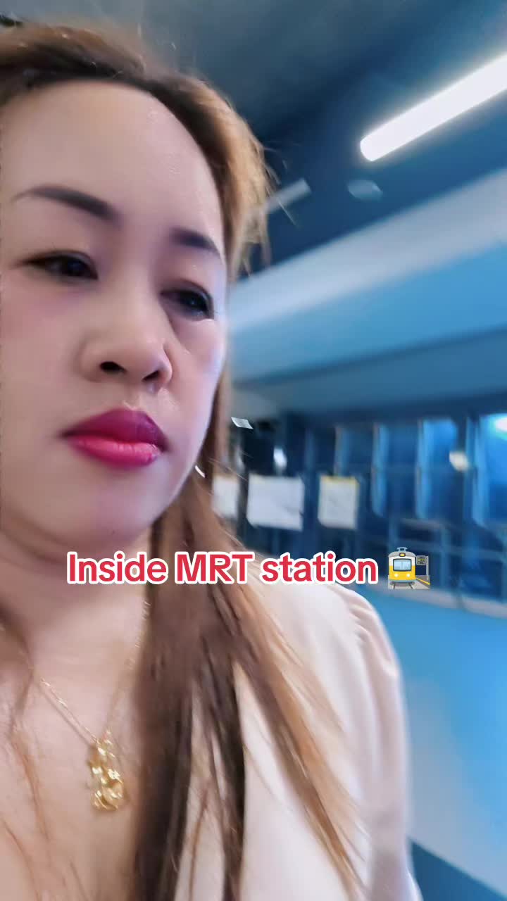 @🧑🔬🩺JA Net104🇵🇭🇲🇾