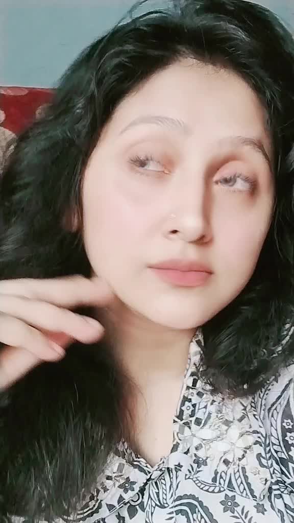 @farjana boby💗🌼🌹