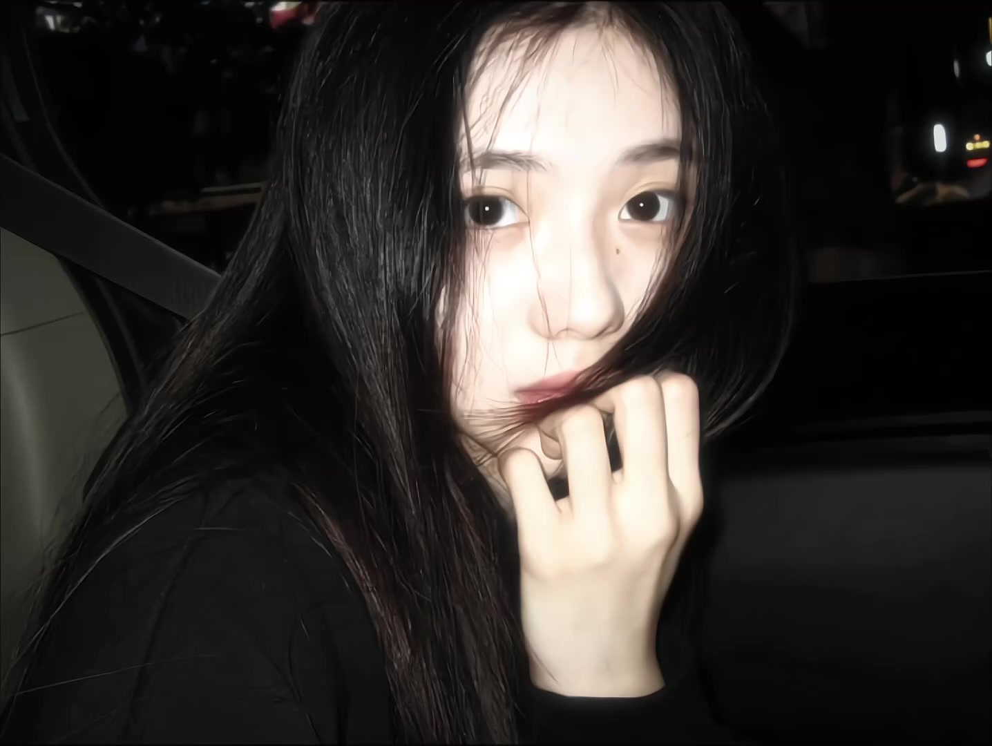 @🌠