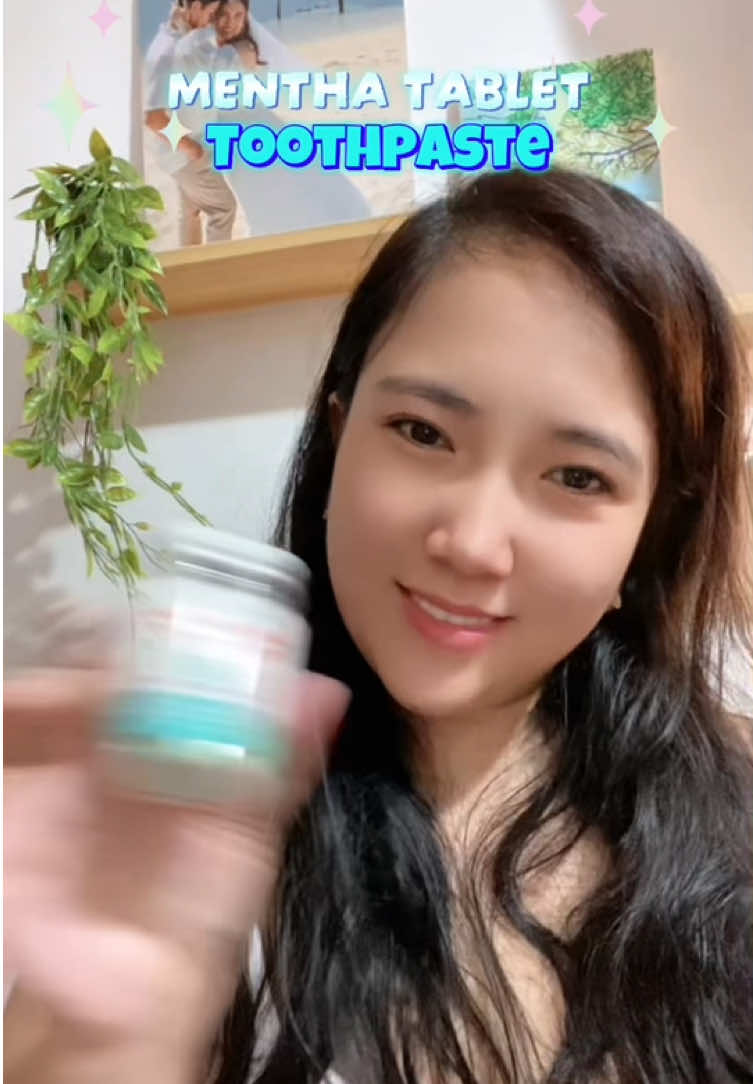 @🌸🫶🏻