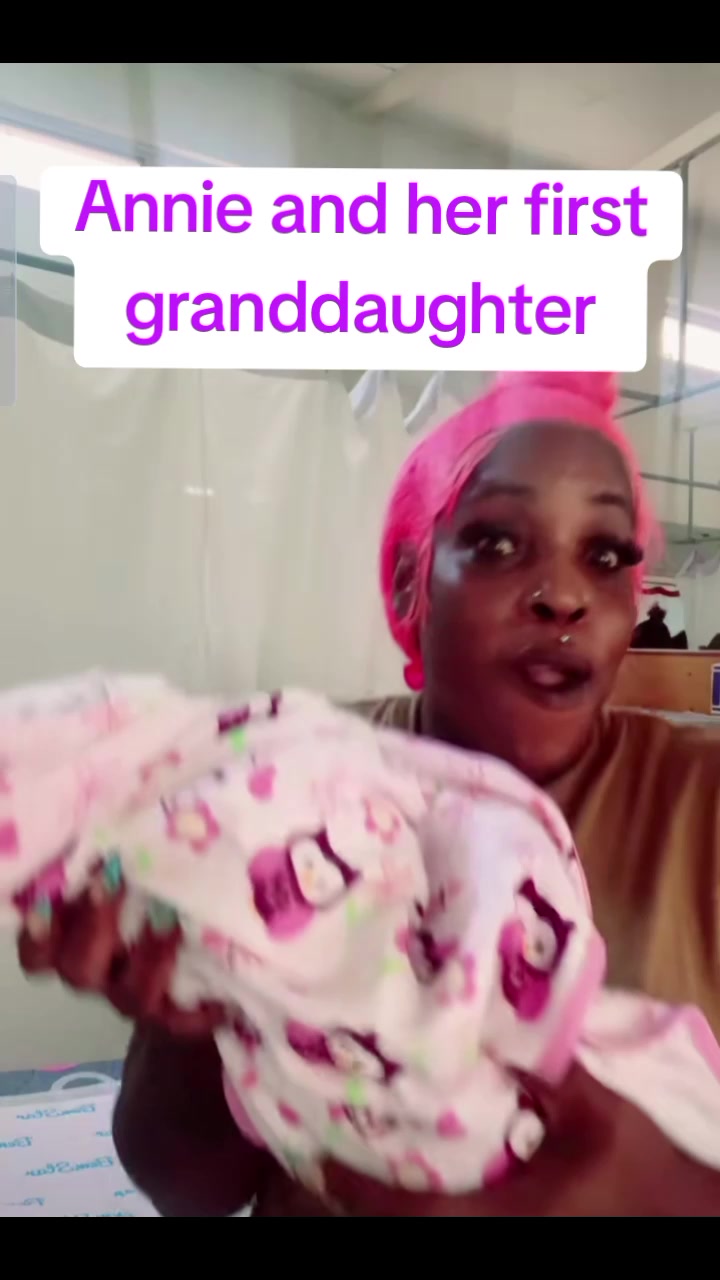 @tiktok passapassa