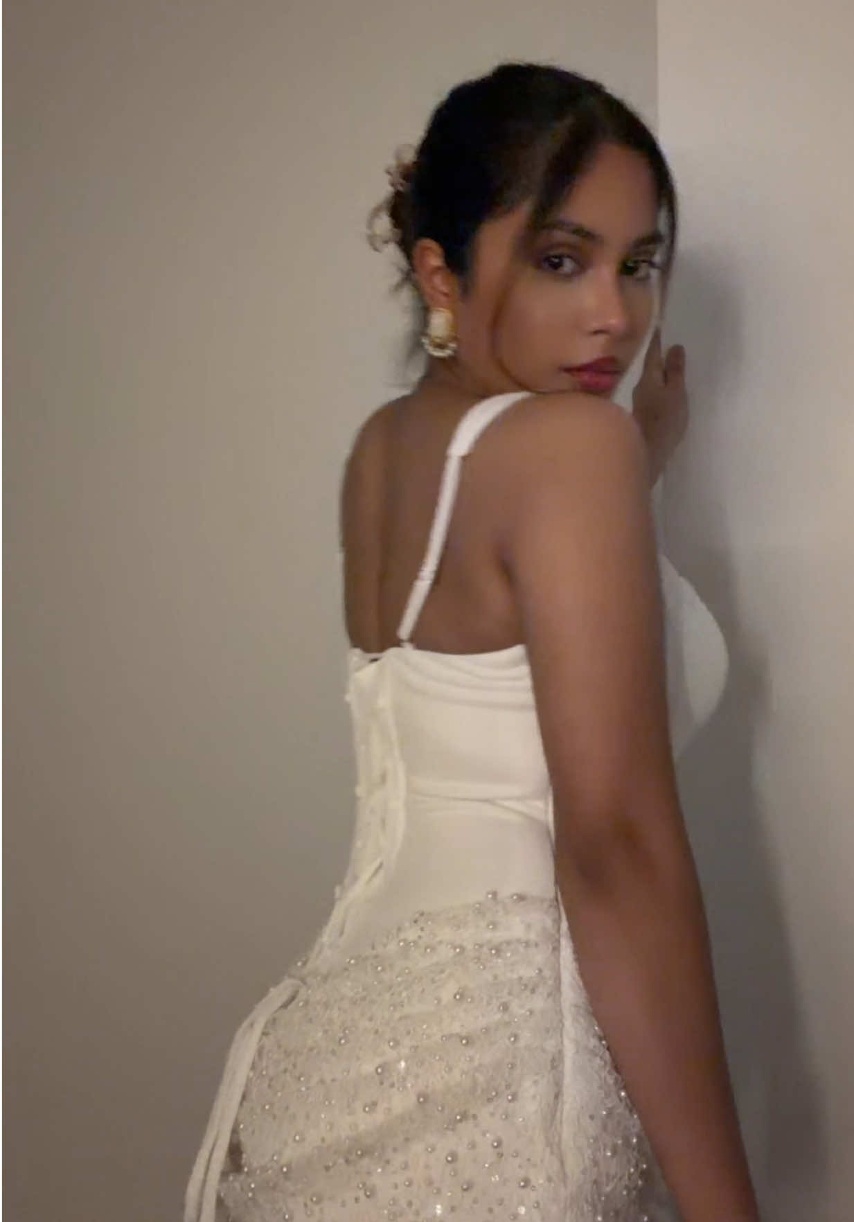 @LivingwithLiza