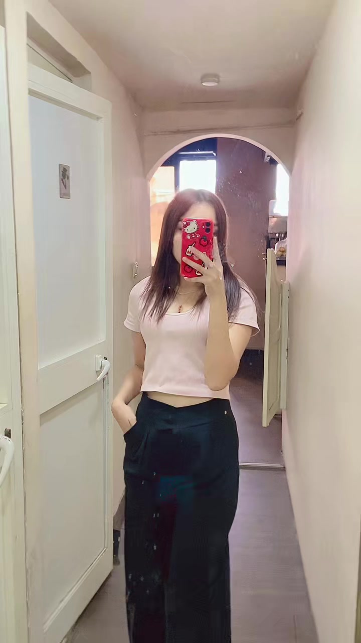 @rouchyta