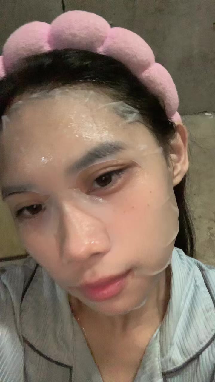 @simplyresha✨