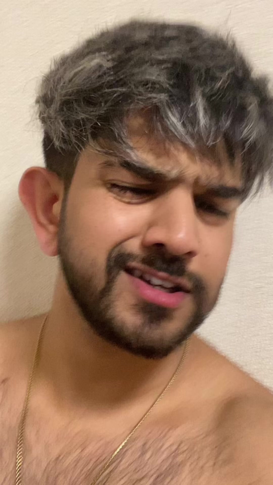@Yash_boy