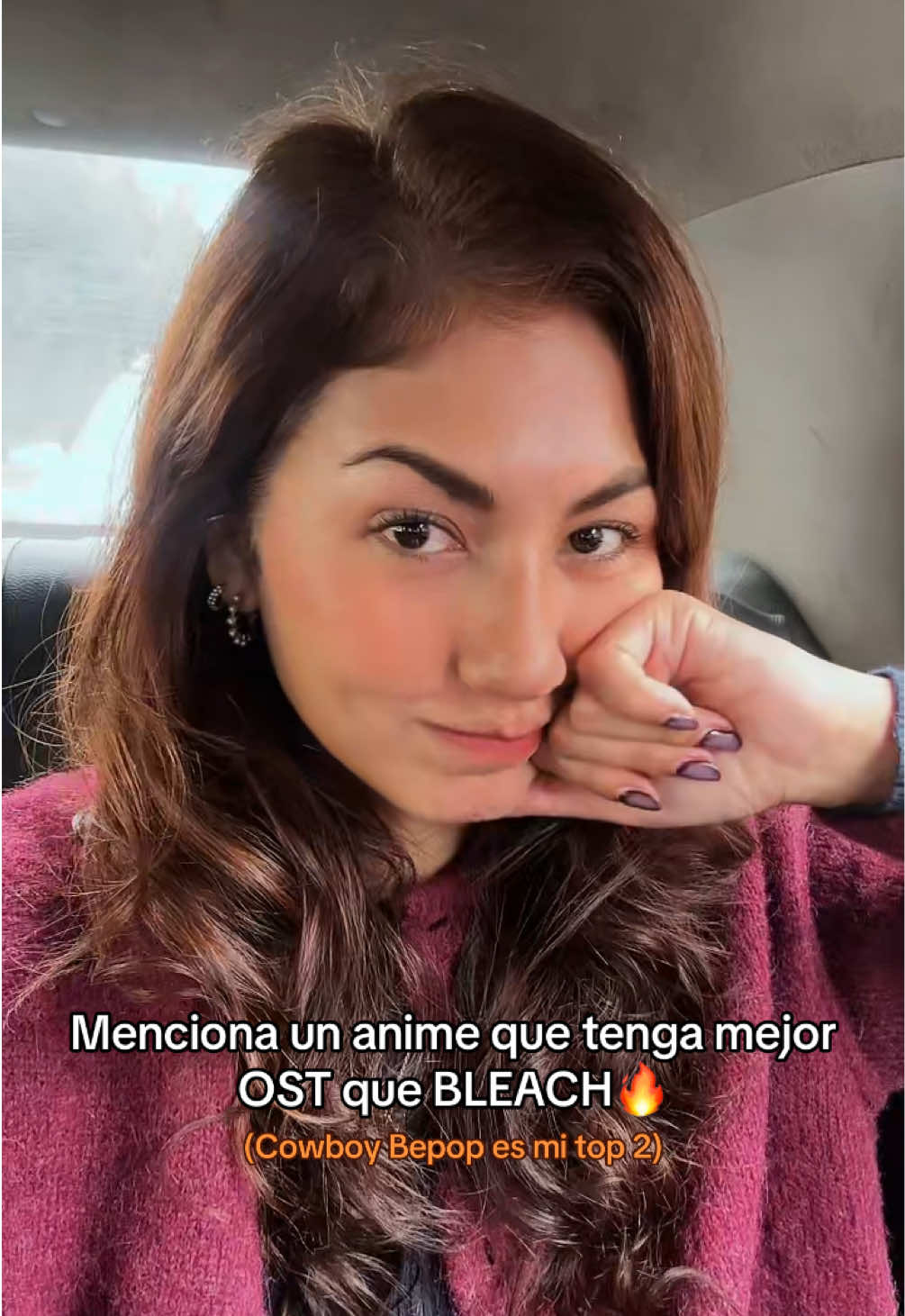 @Stephy Garcia